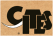 Logo Cites