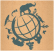 Logo Cites2